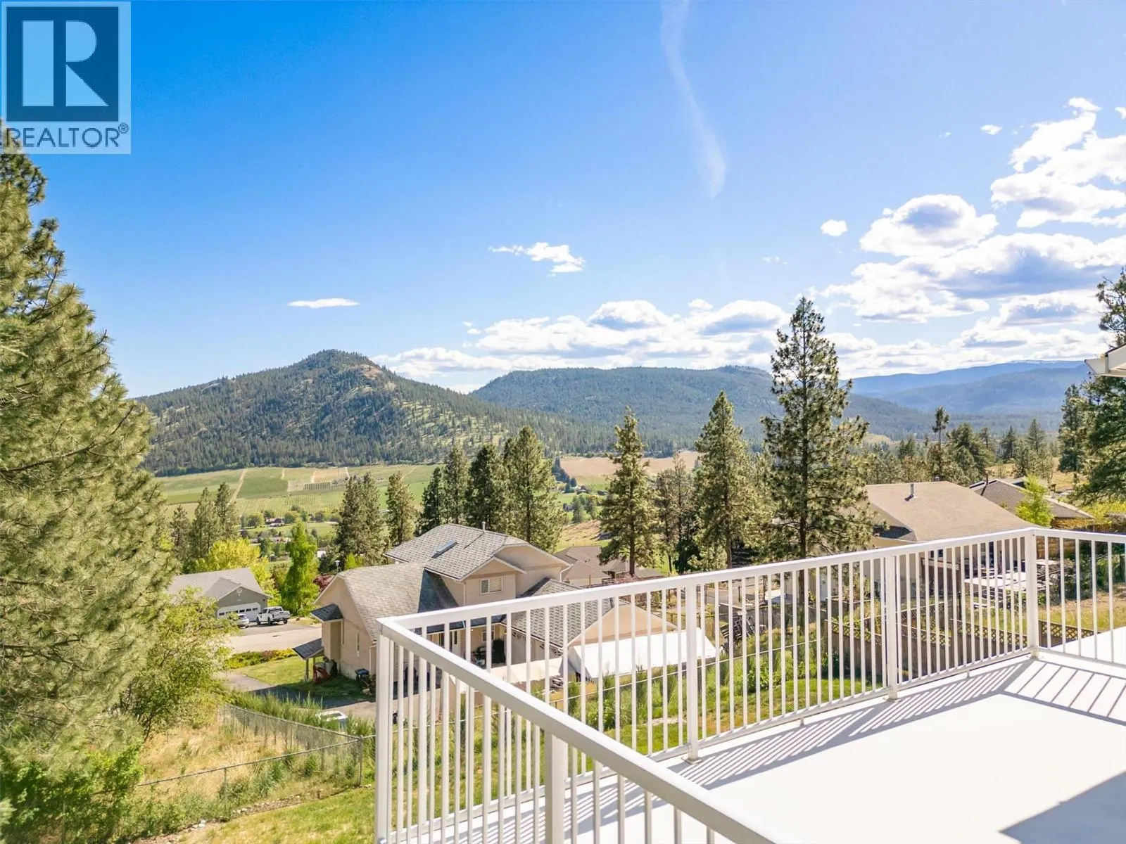 13424 Hermiston Drive