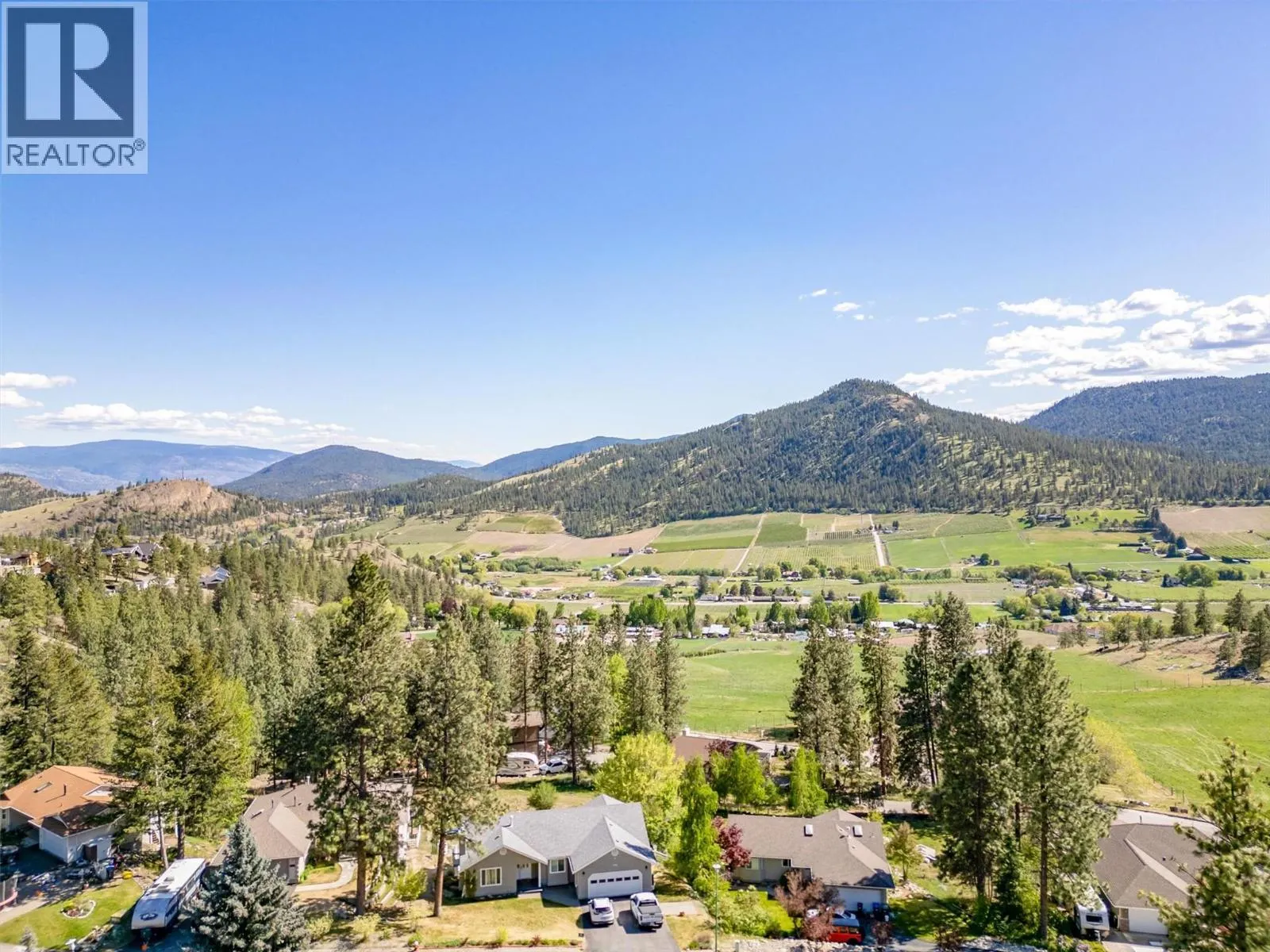 13424 Hermiston Drive