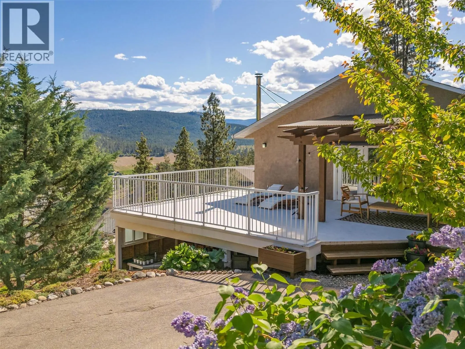 13424 Hermiston Drive