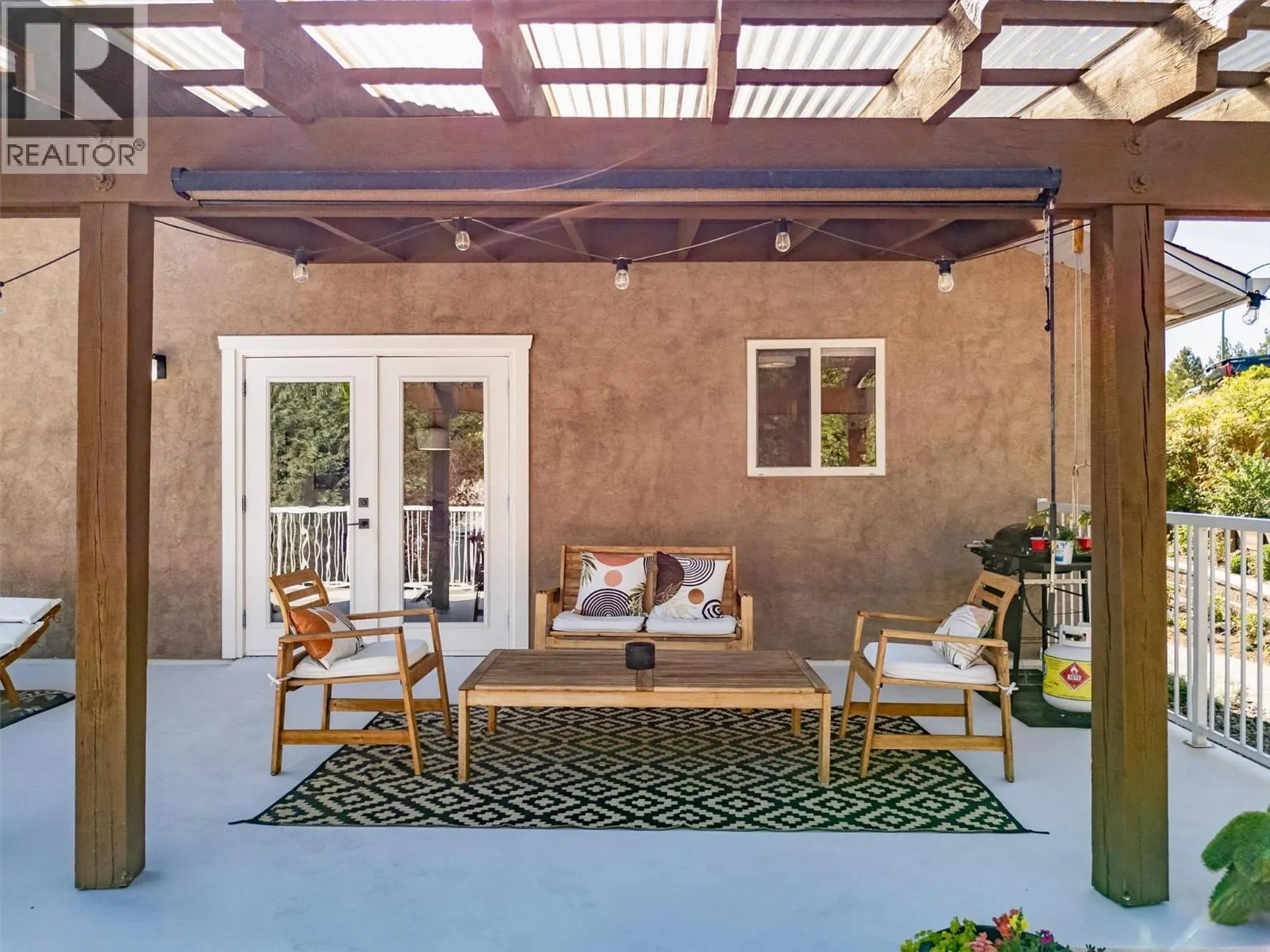 13424 Hermiston Drive