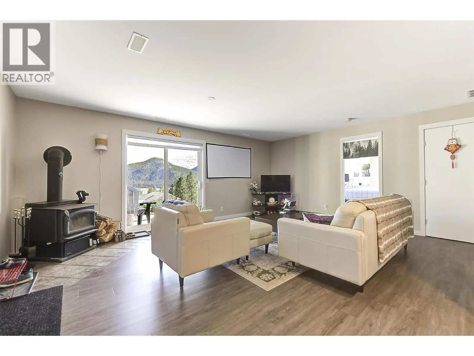 13424 Hermiston Drive