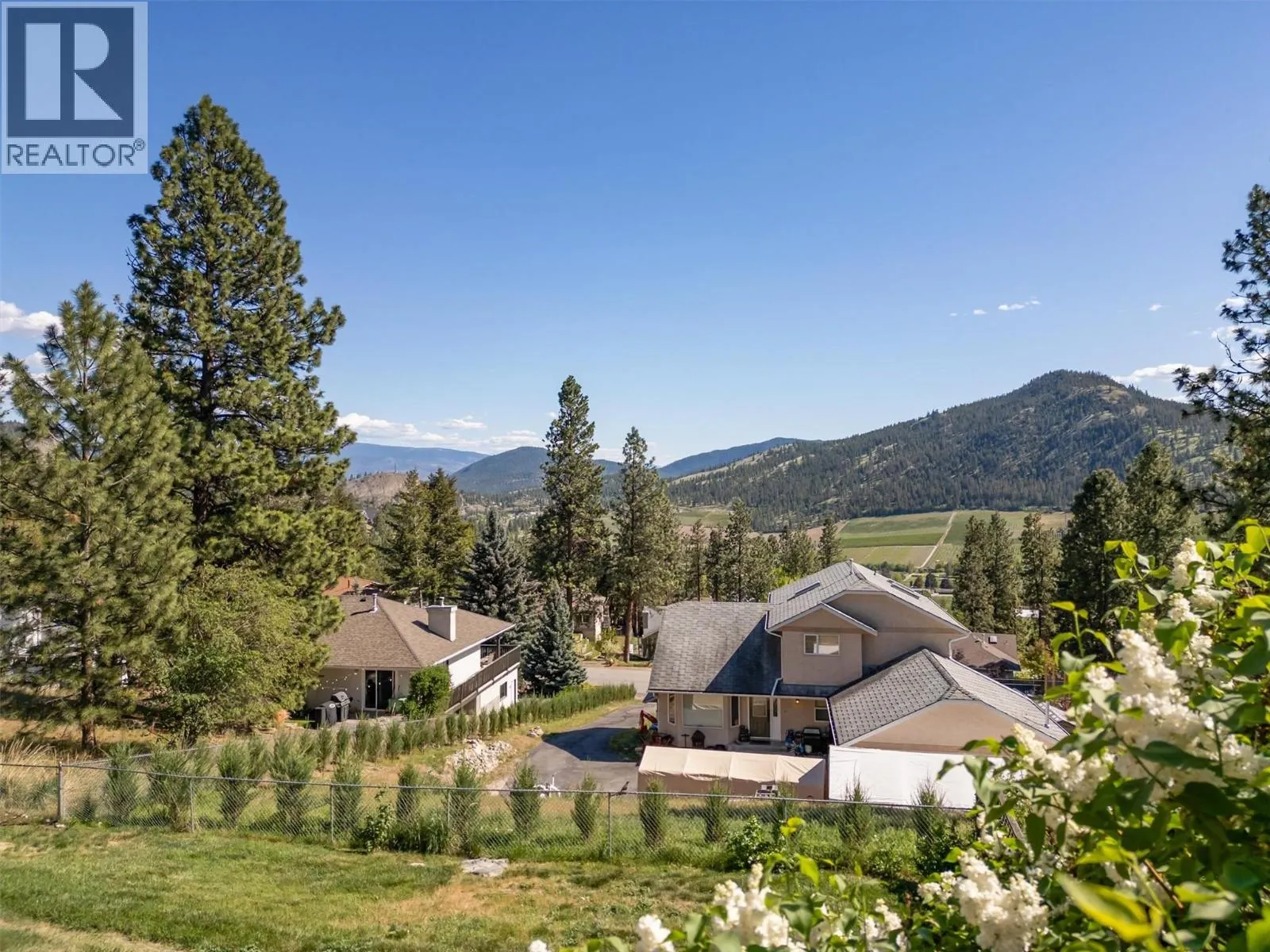 13424 Hermiston Drive