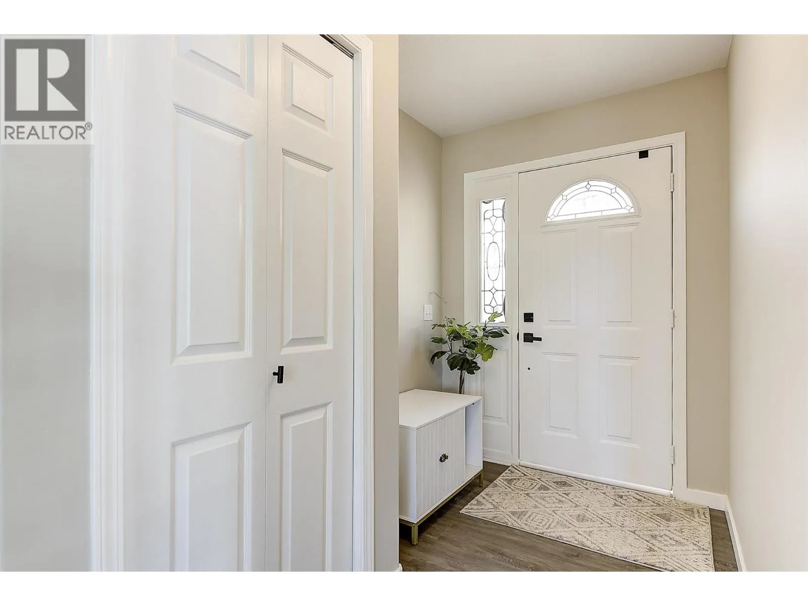 13424 Hermiston Drive