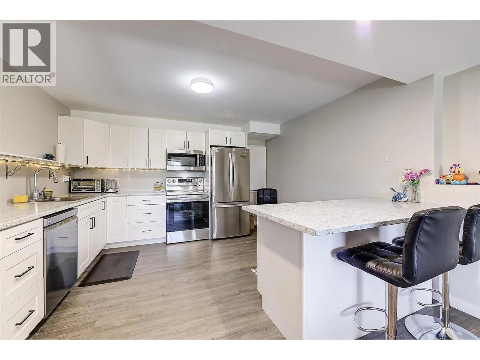 13424 Hermiston Drive