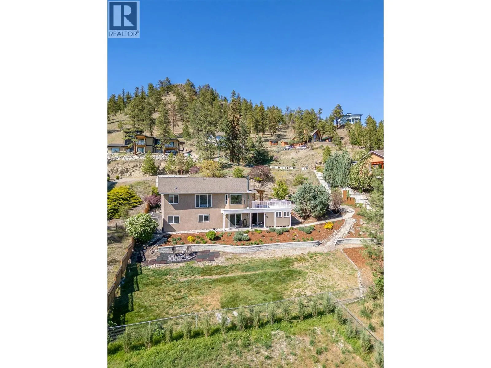 13424 Hermiston Drive