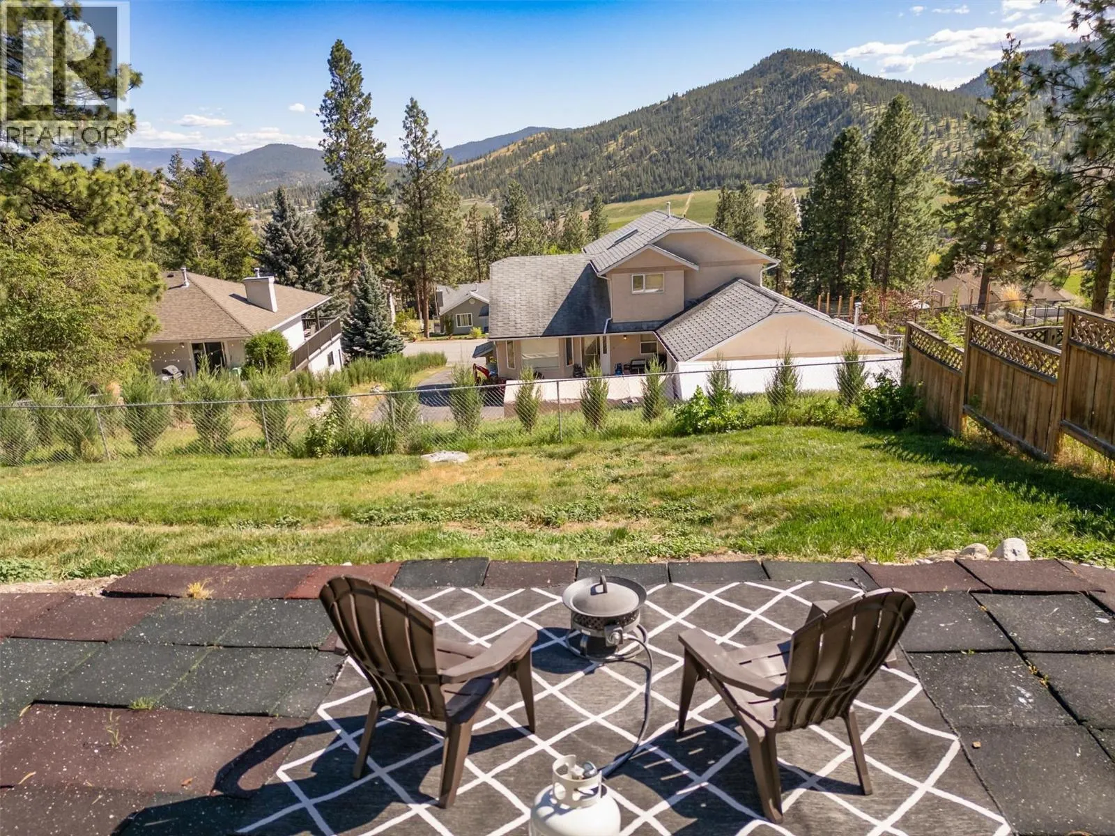 13424 Hermiston Drive