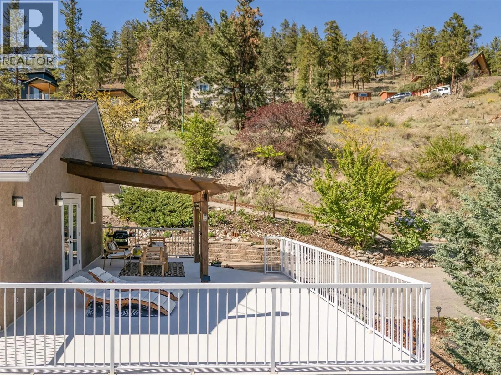 13424 Hermiston Drive