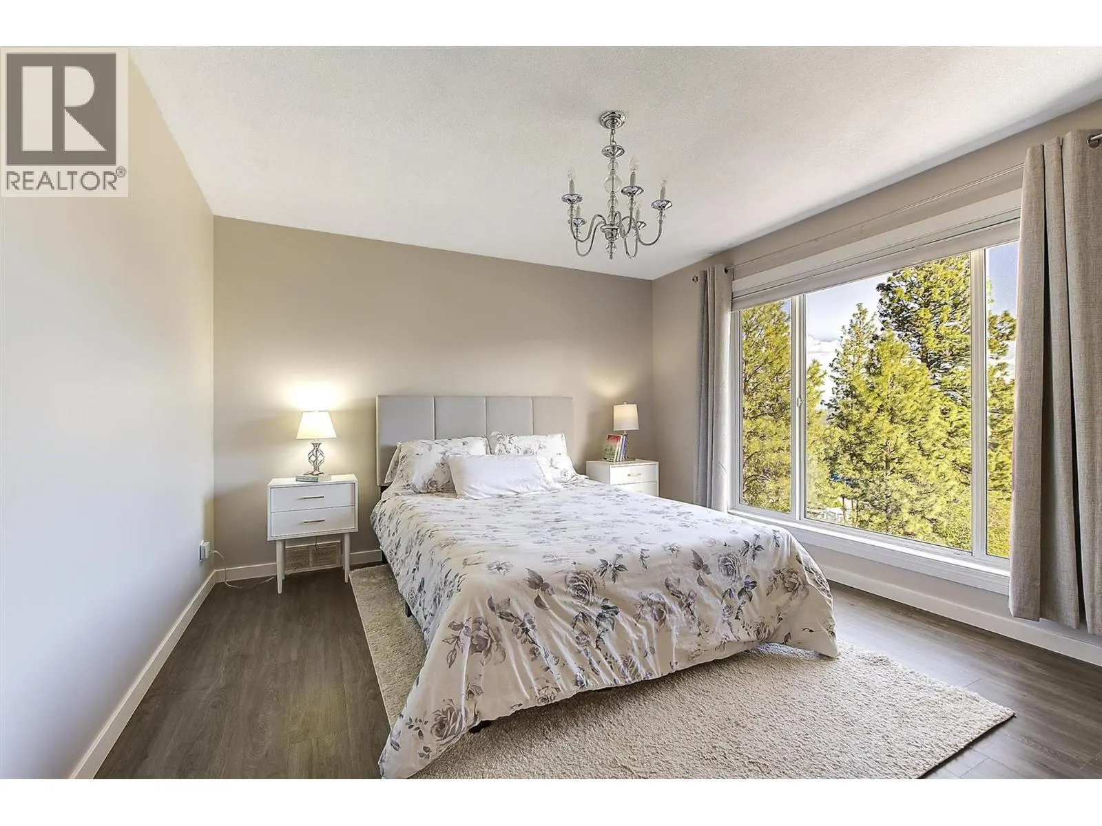 13424 Hermiston Drive