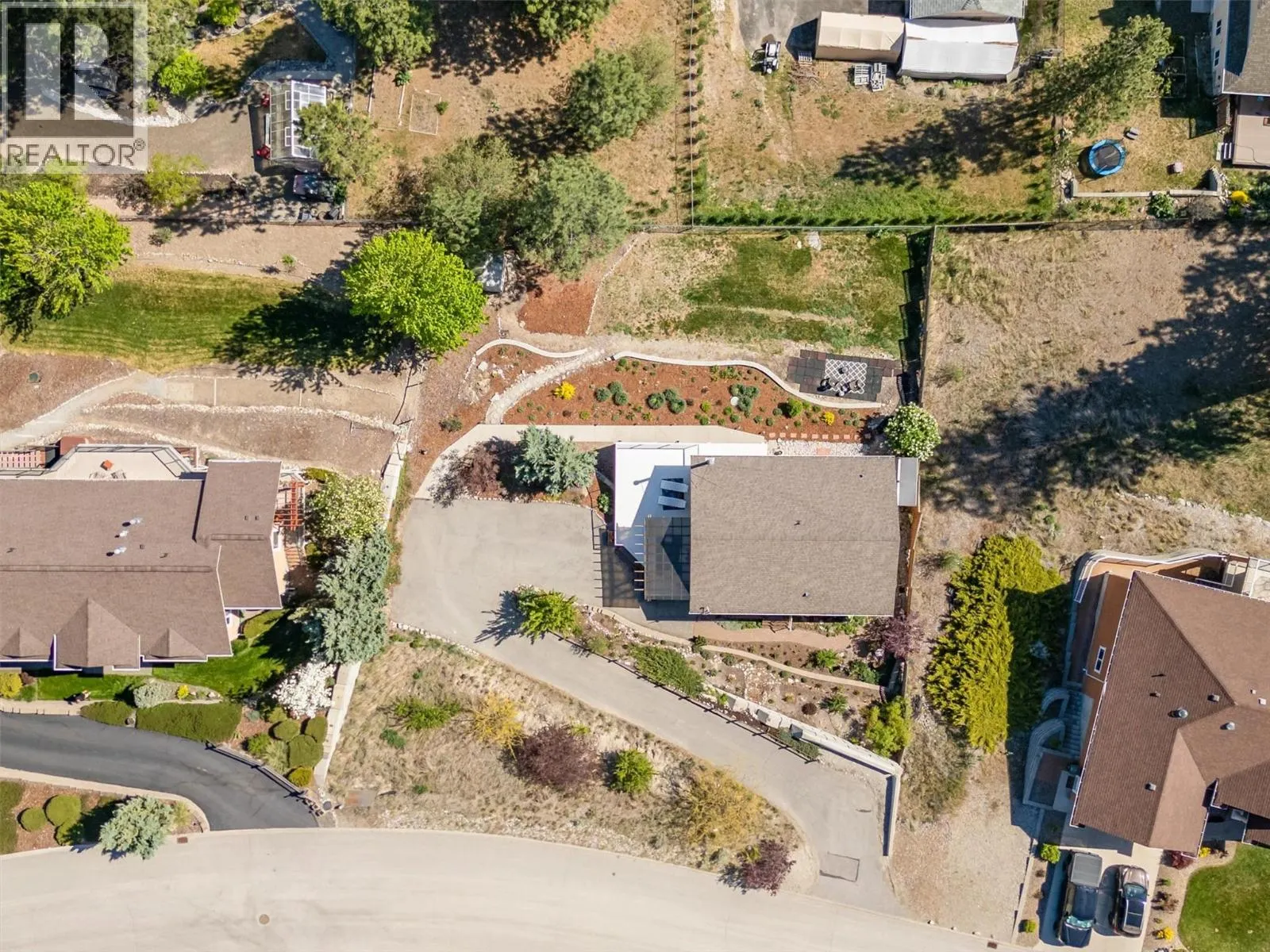 13424 Hermiston Drive