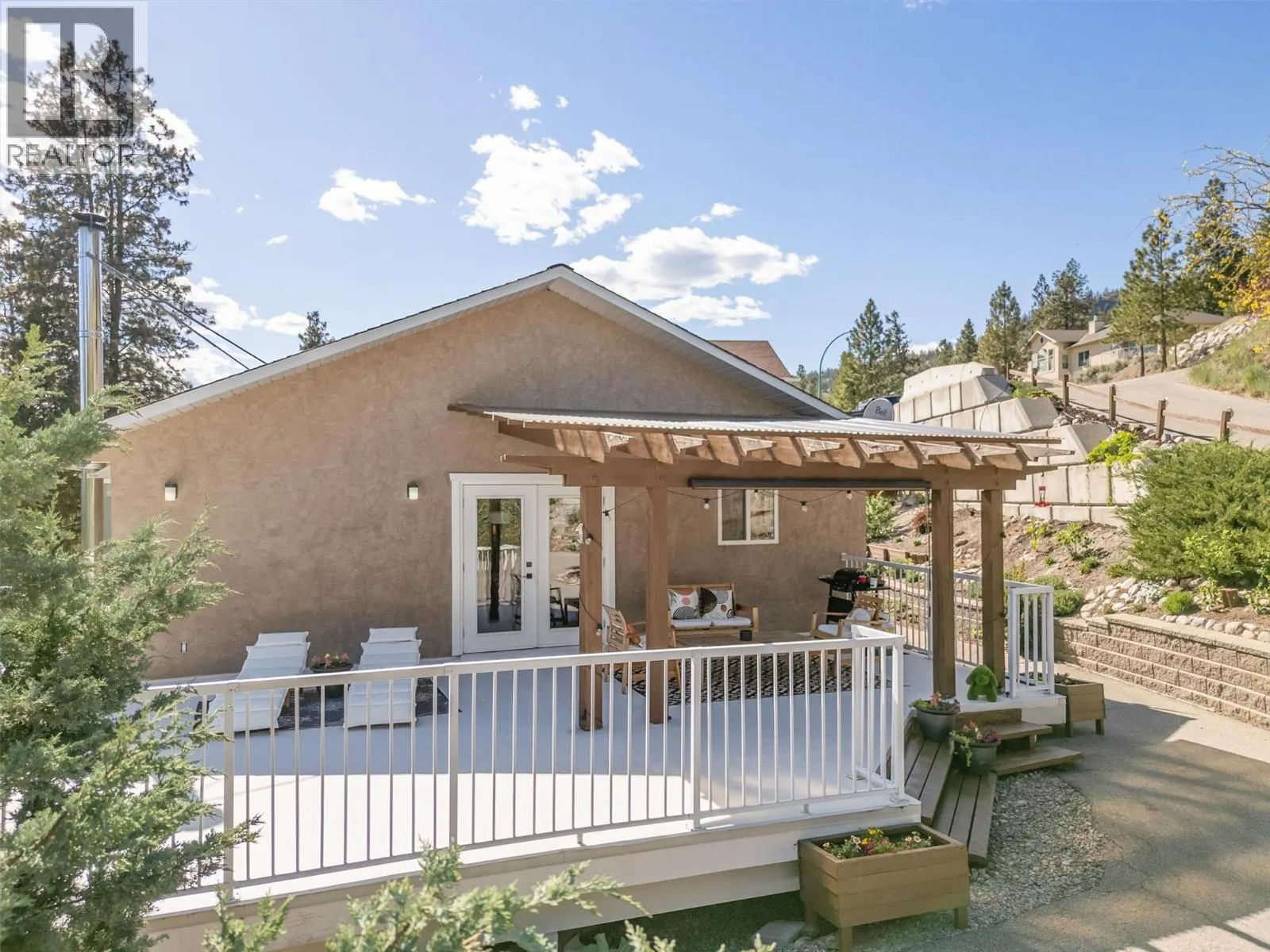13424 Hermiston Drive