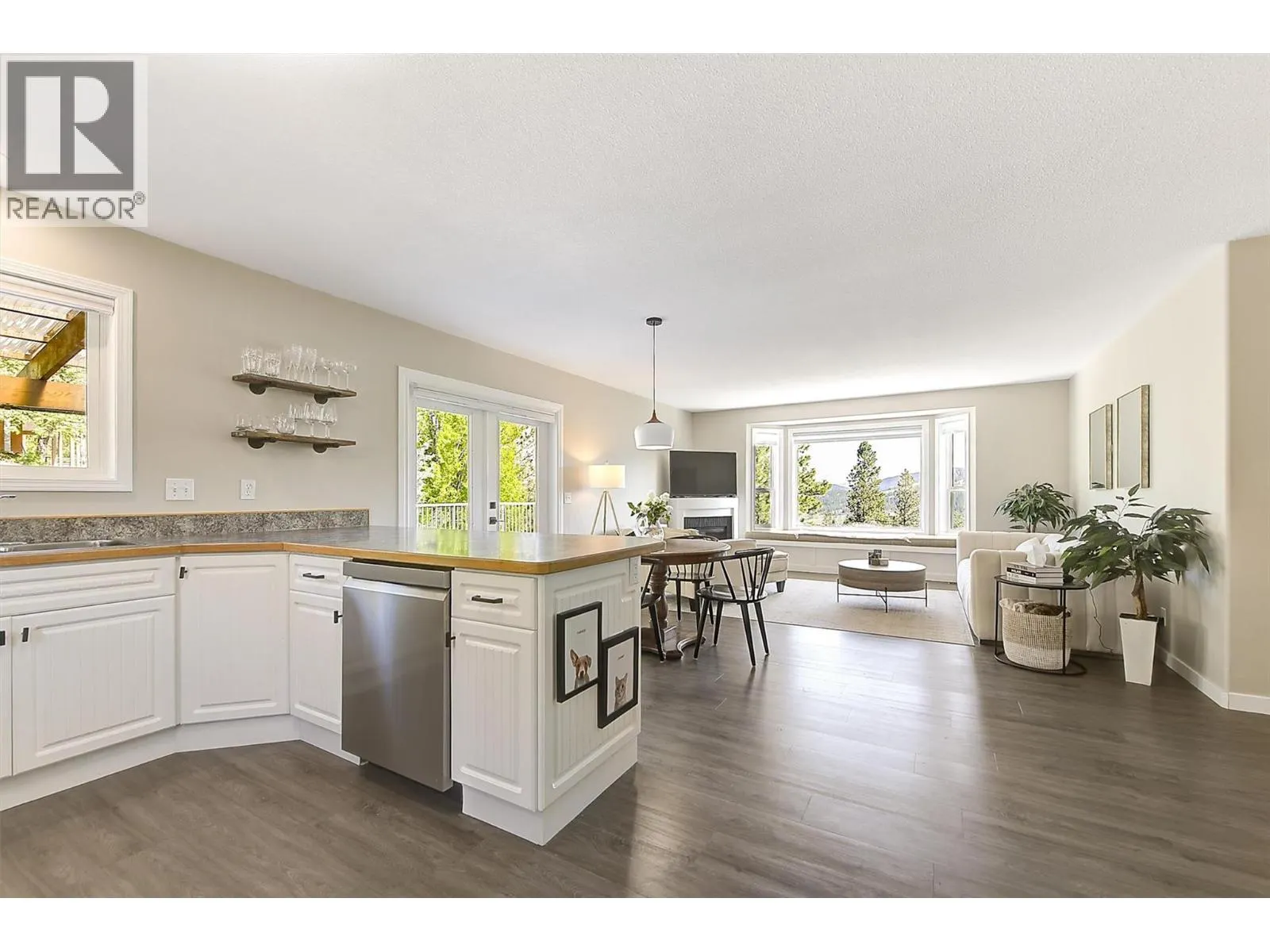 13424 Hermiston Drive