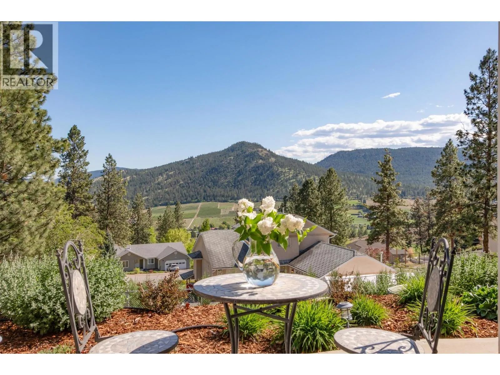 13424 Hermiston Drive