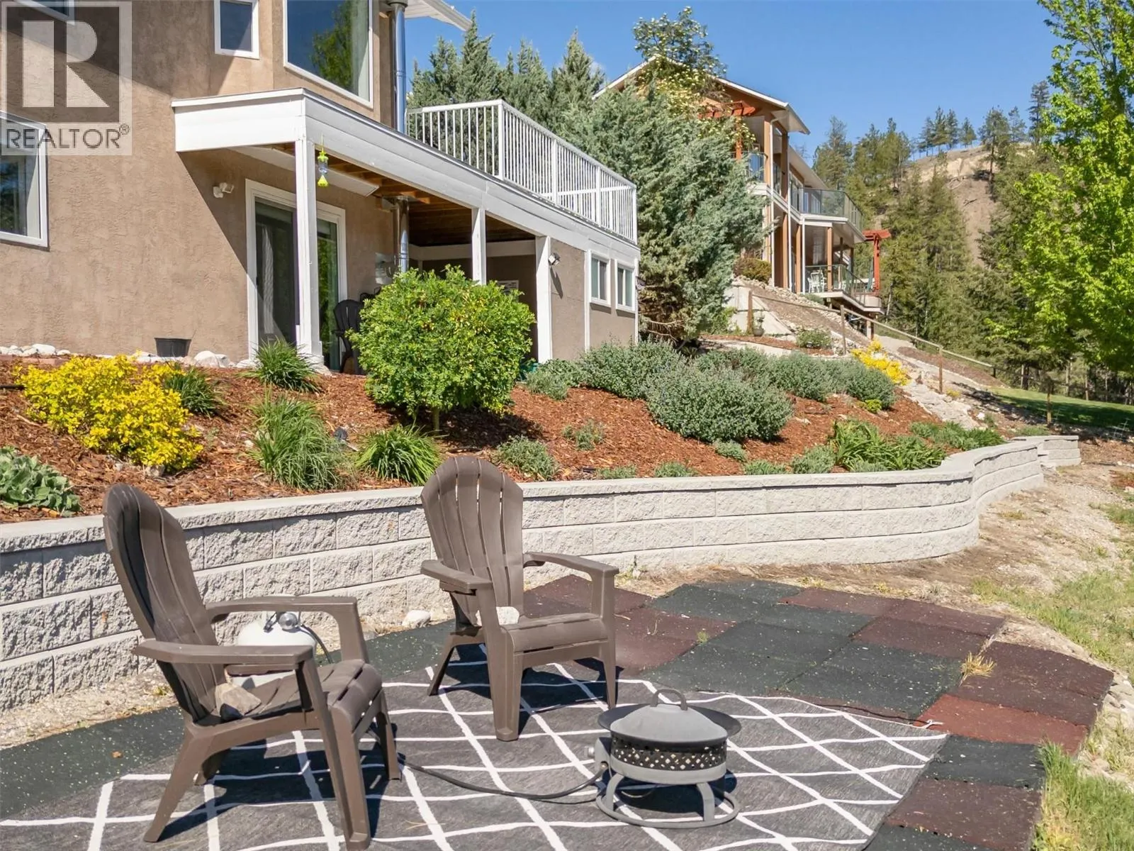 13424 Hermiston Drive