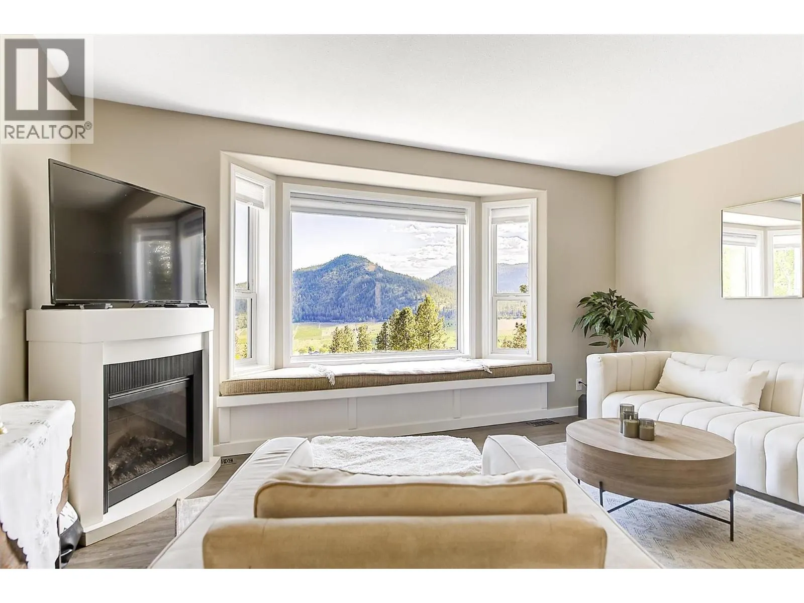 13424 Hermiston Drive