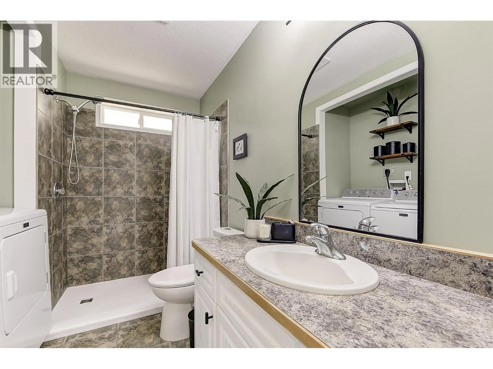 13424 Hermiston Drive