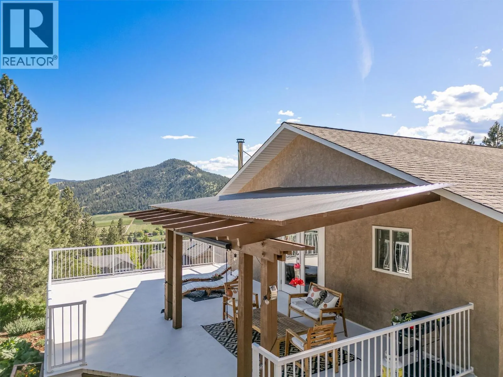 13424 Hermiston Drive