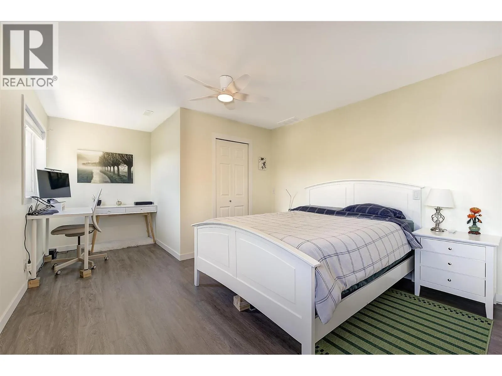 13424 Hermiston Drive