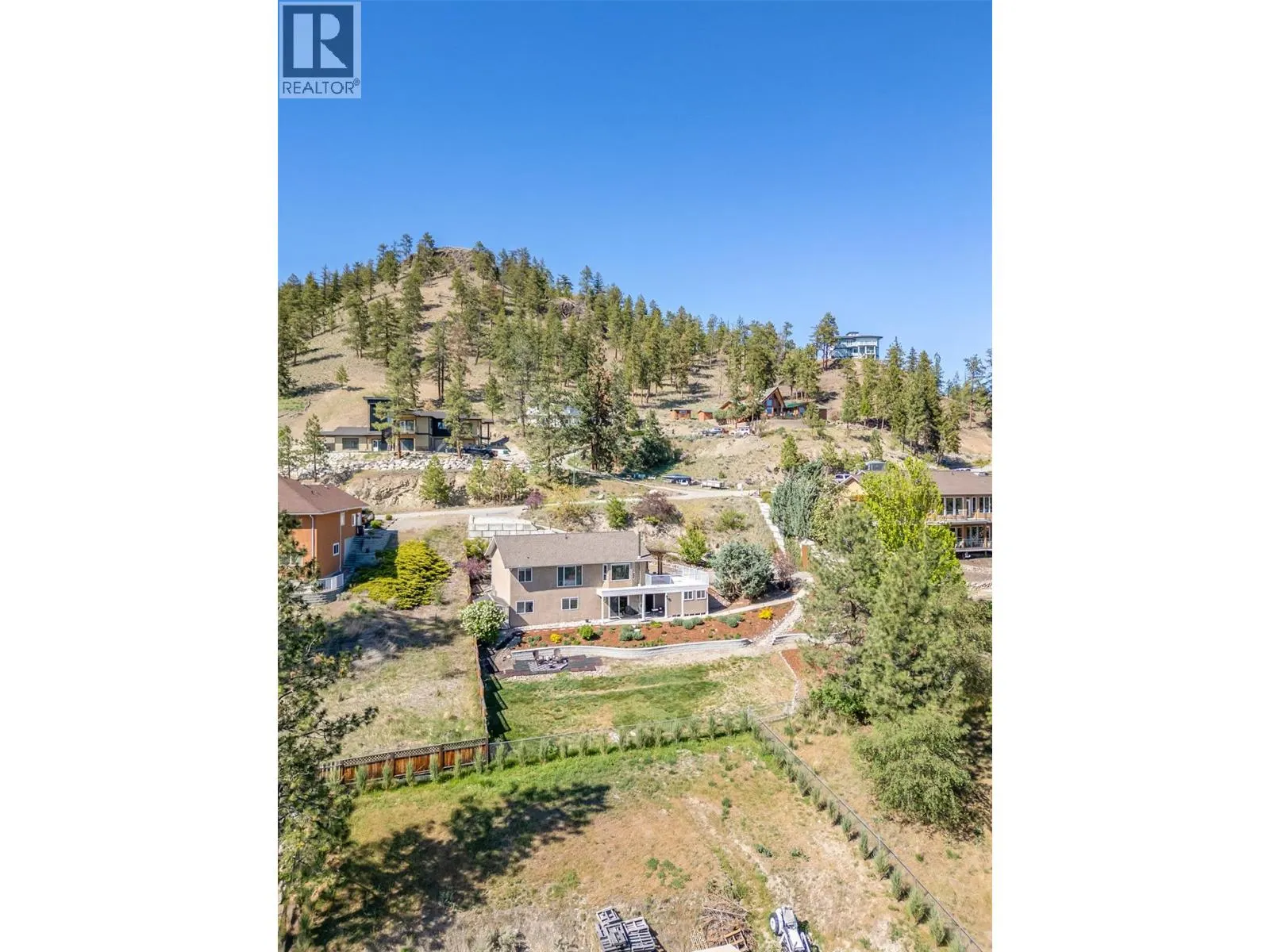 13424 Hermiston Drive