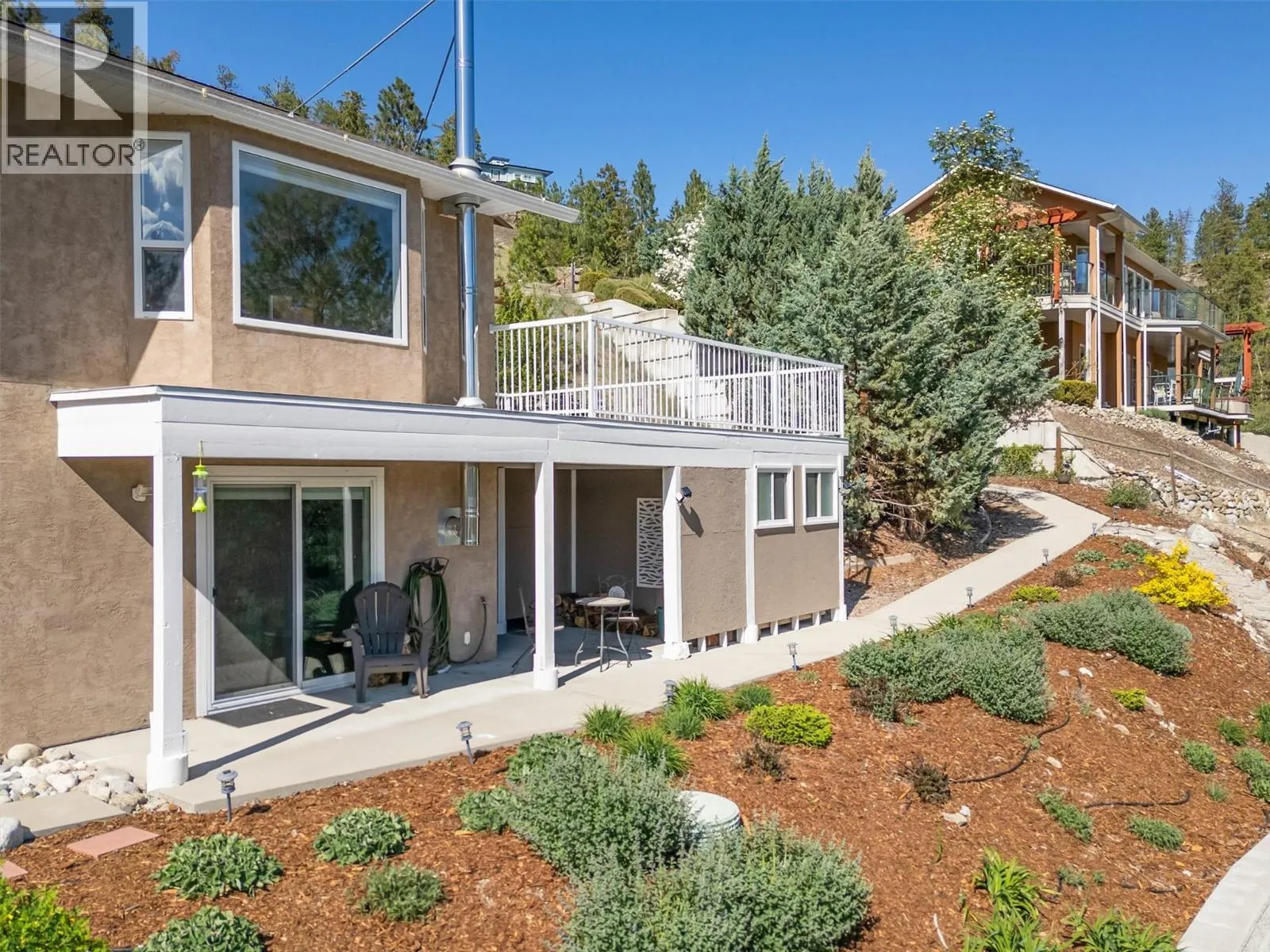 13424 Hermiston Drive