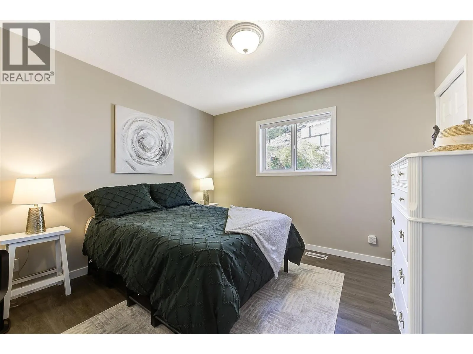 13424 Hermiston Drive