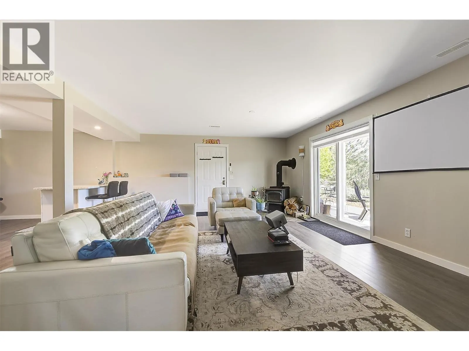 13424 Hermiston Drive