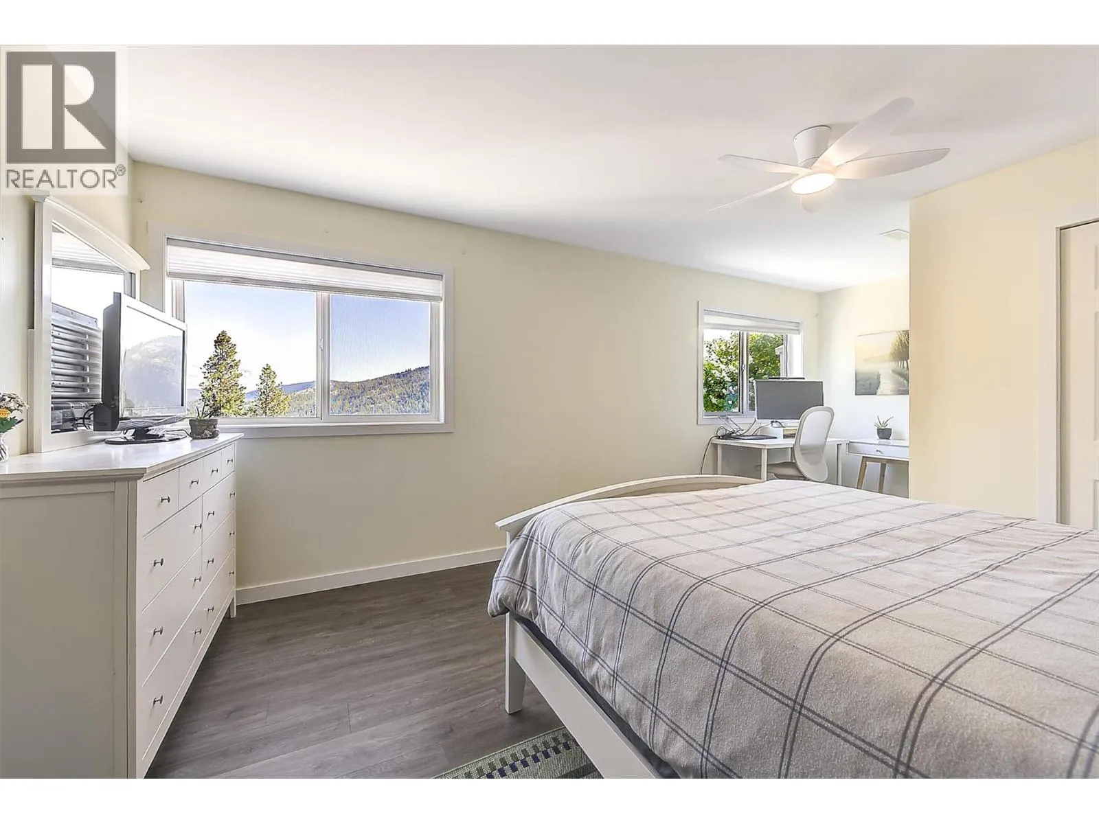 13424 Hermiston Drive