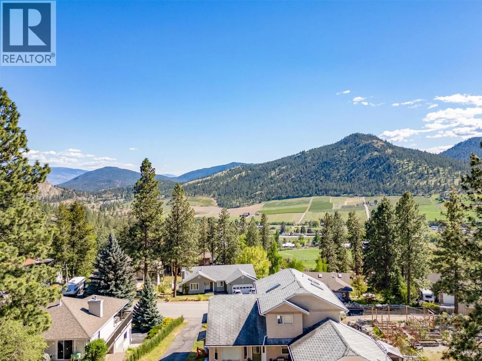 13424 Hermiston Drive