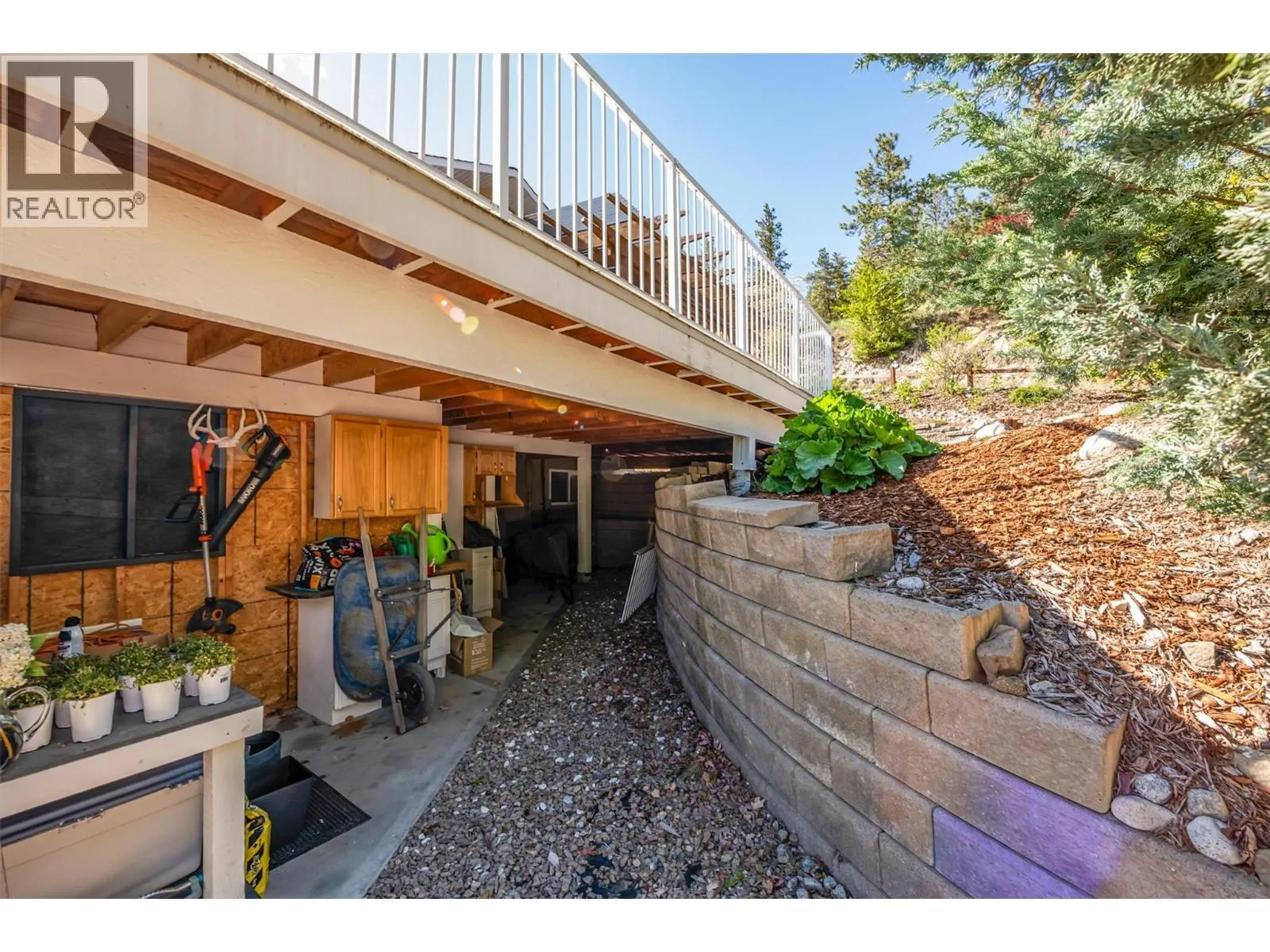 13424 Hermiston Drive