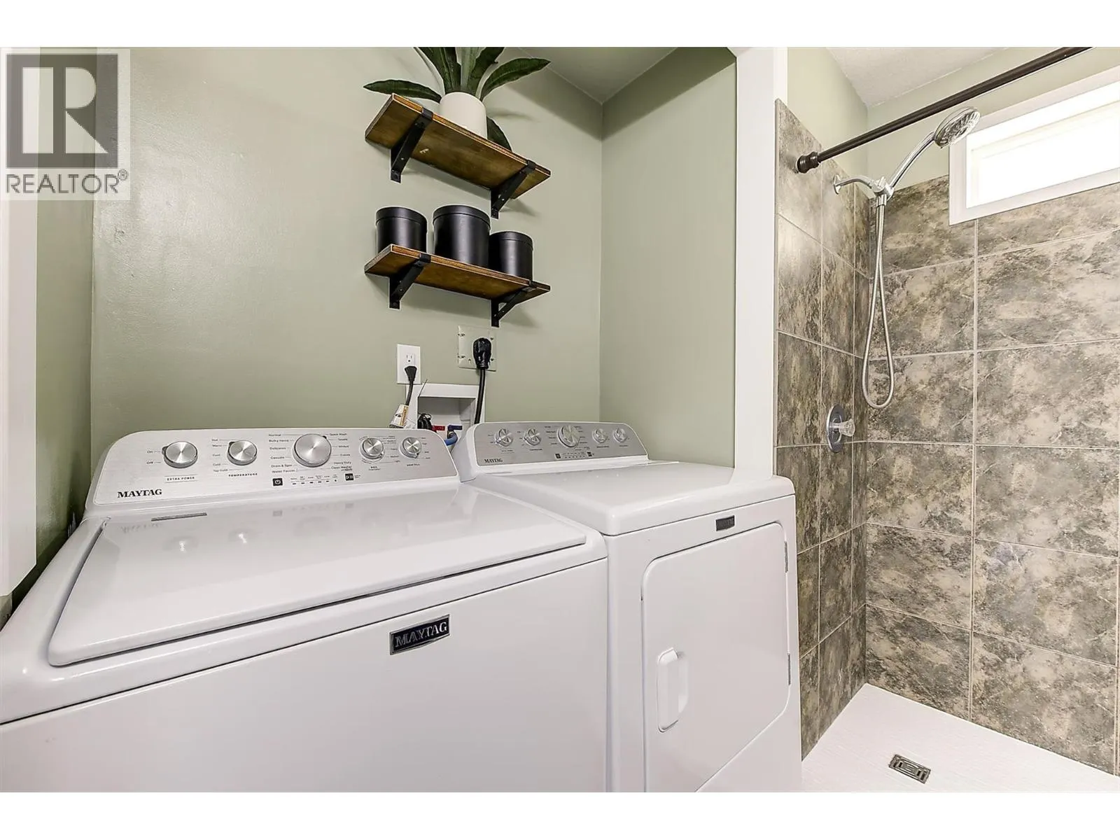13424 Hermiston Drive