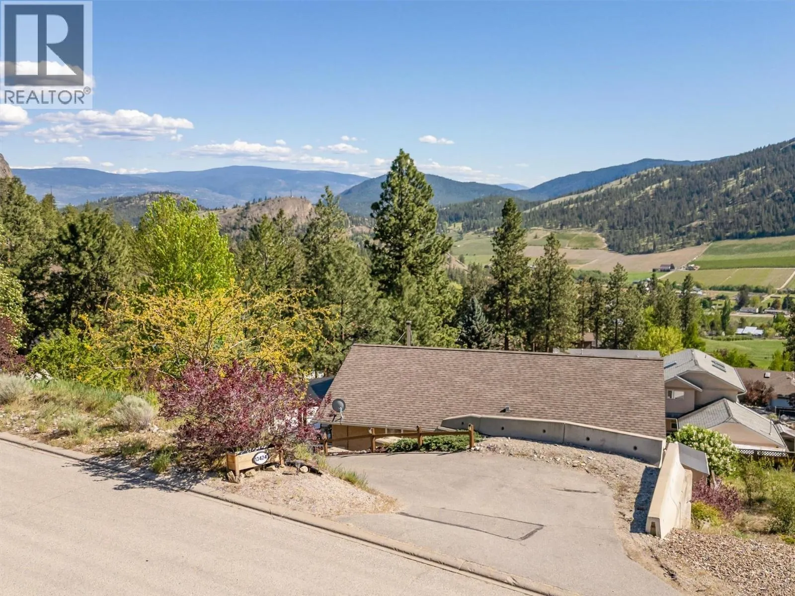 13424 Hermiston Drive