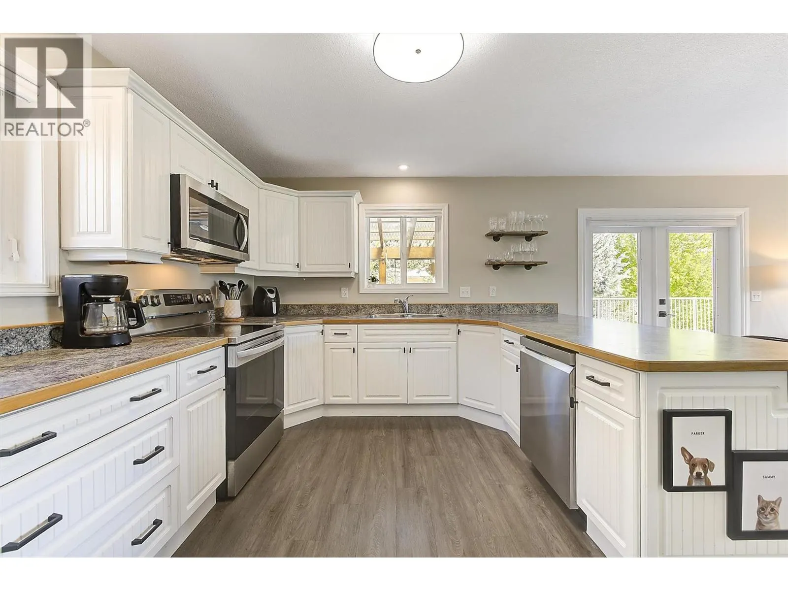 13424 Hermiston Drive