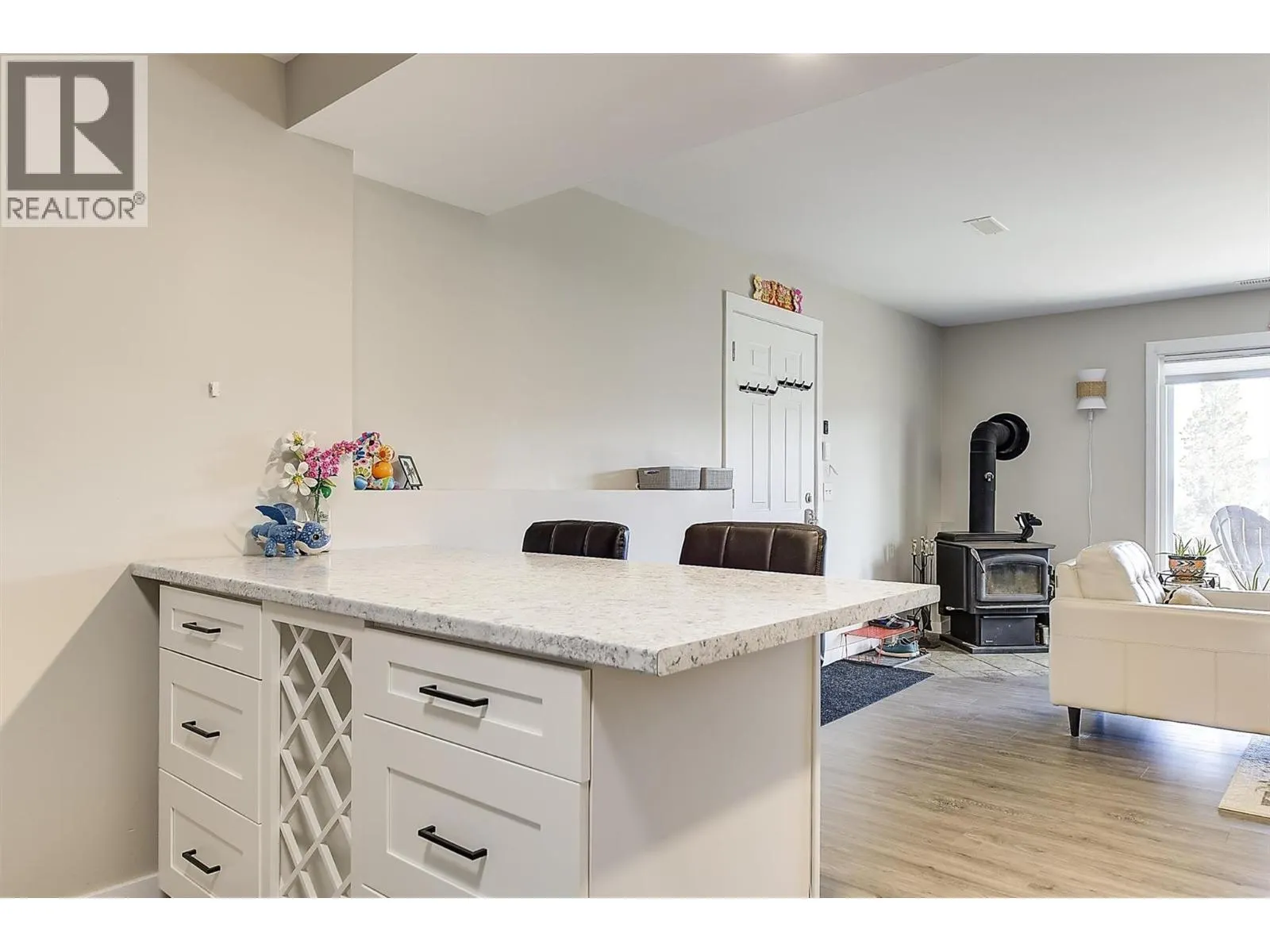 13424 Hermiston Drive