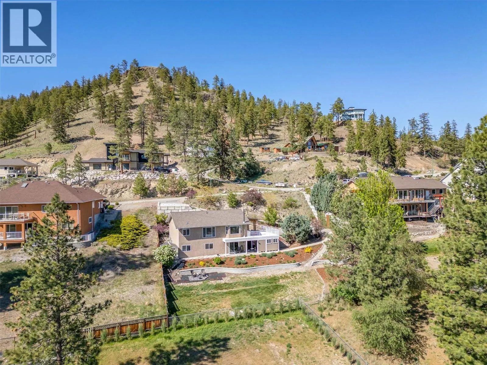 13424 Hermiston Drive