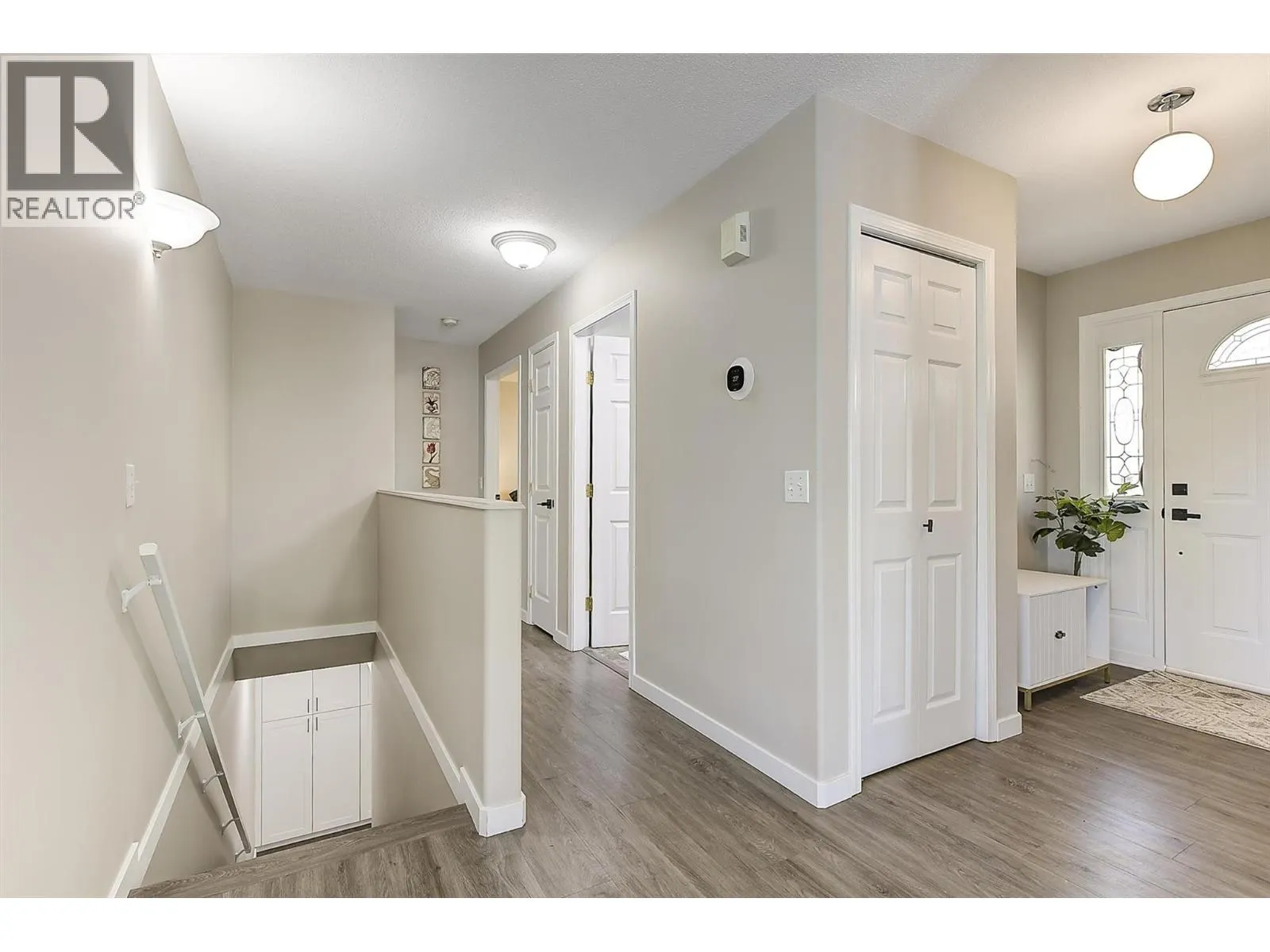 13424 Hermiston Drive