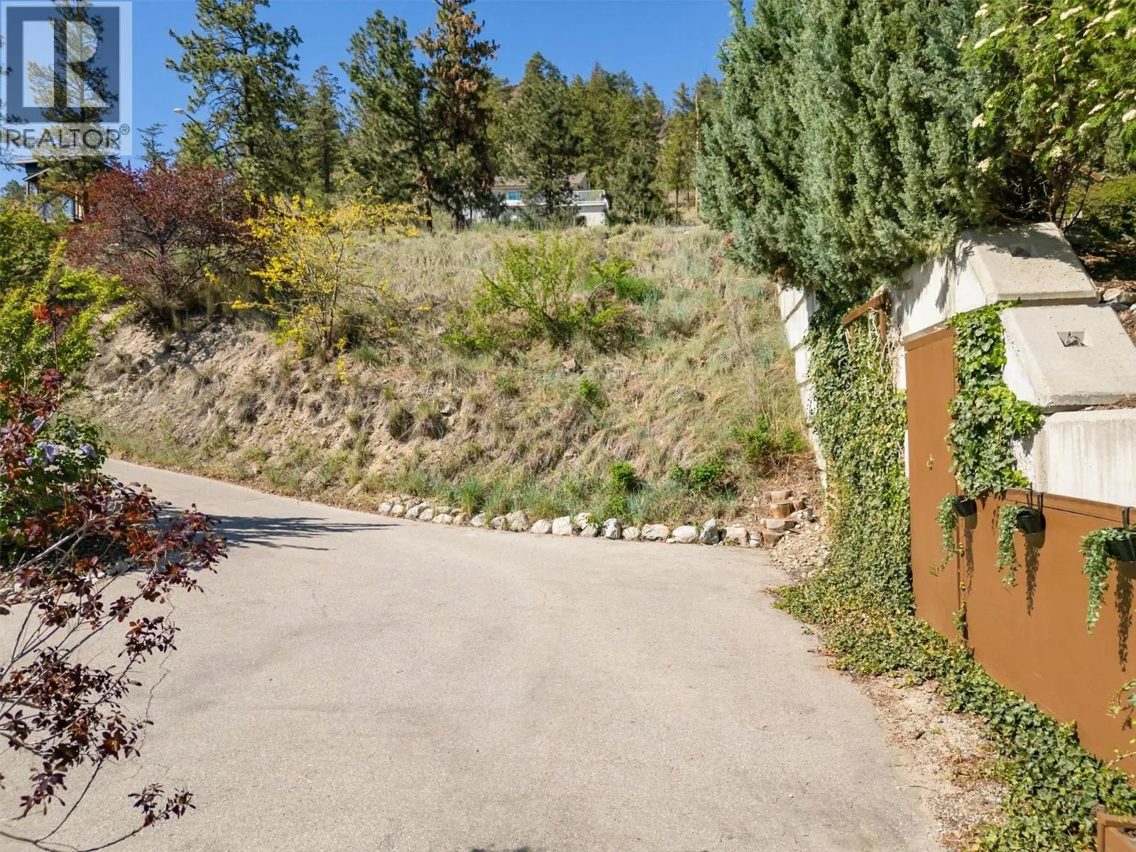 13424 Hermiston Drive