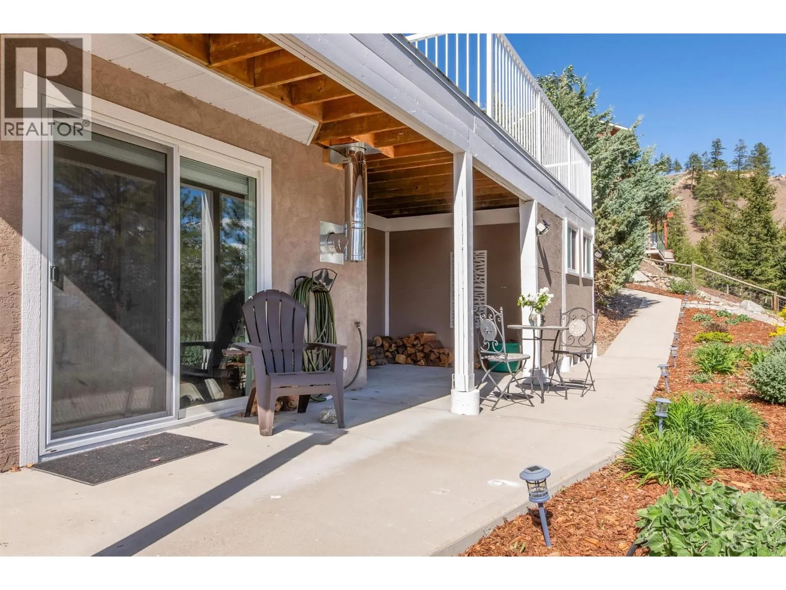 13424 Hermiston Drive