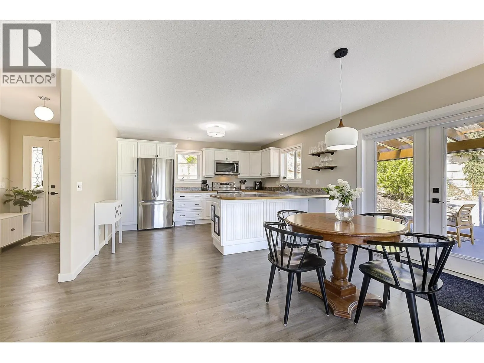 13424 Hermiston Drive