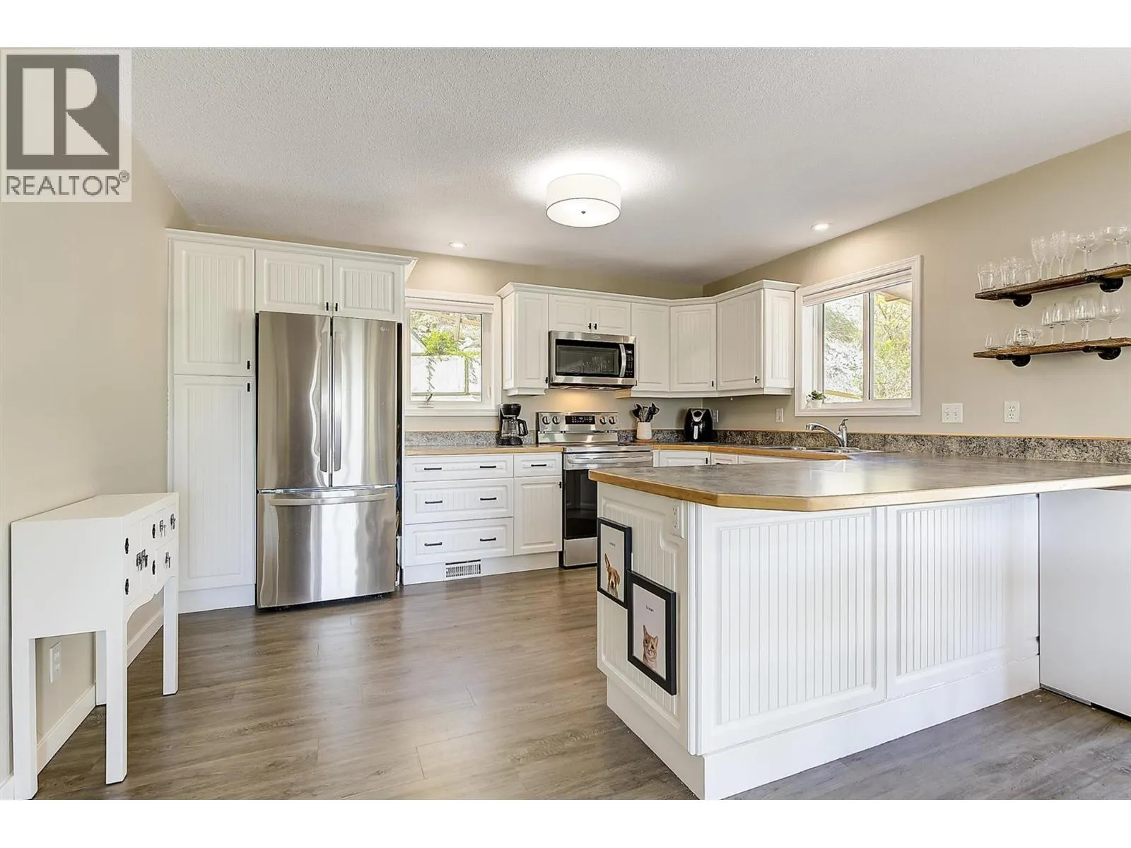 13424 Hermiston Drive