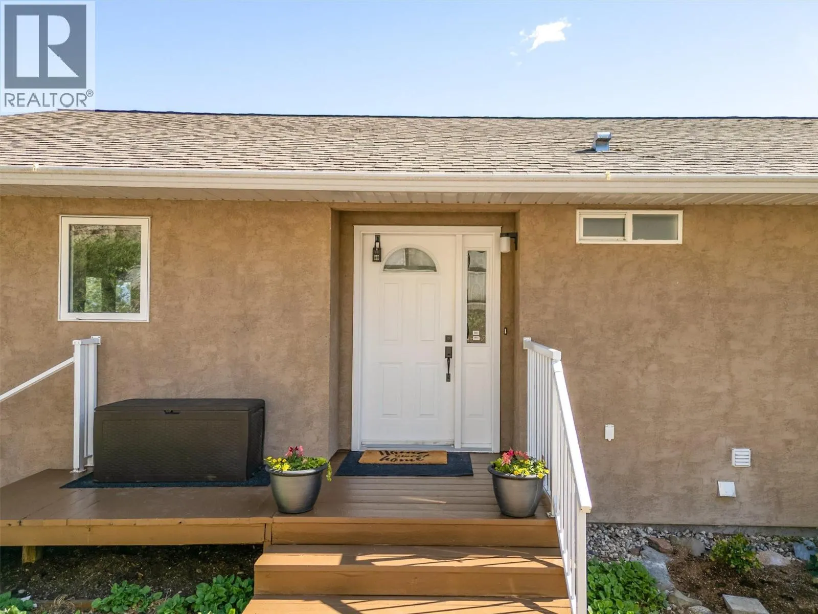 13424 Hermiston Drive
