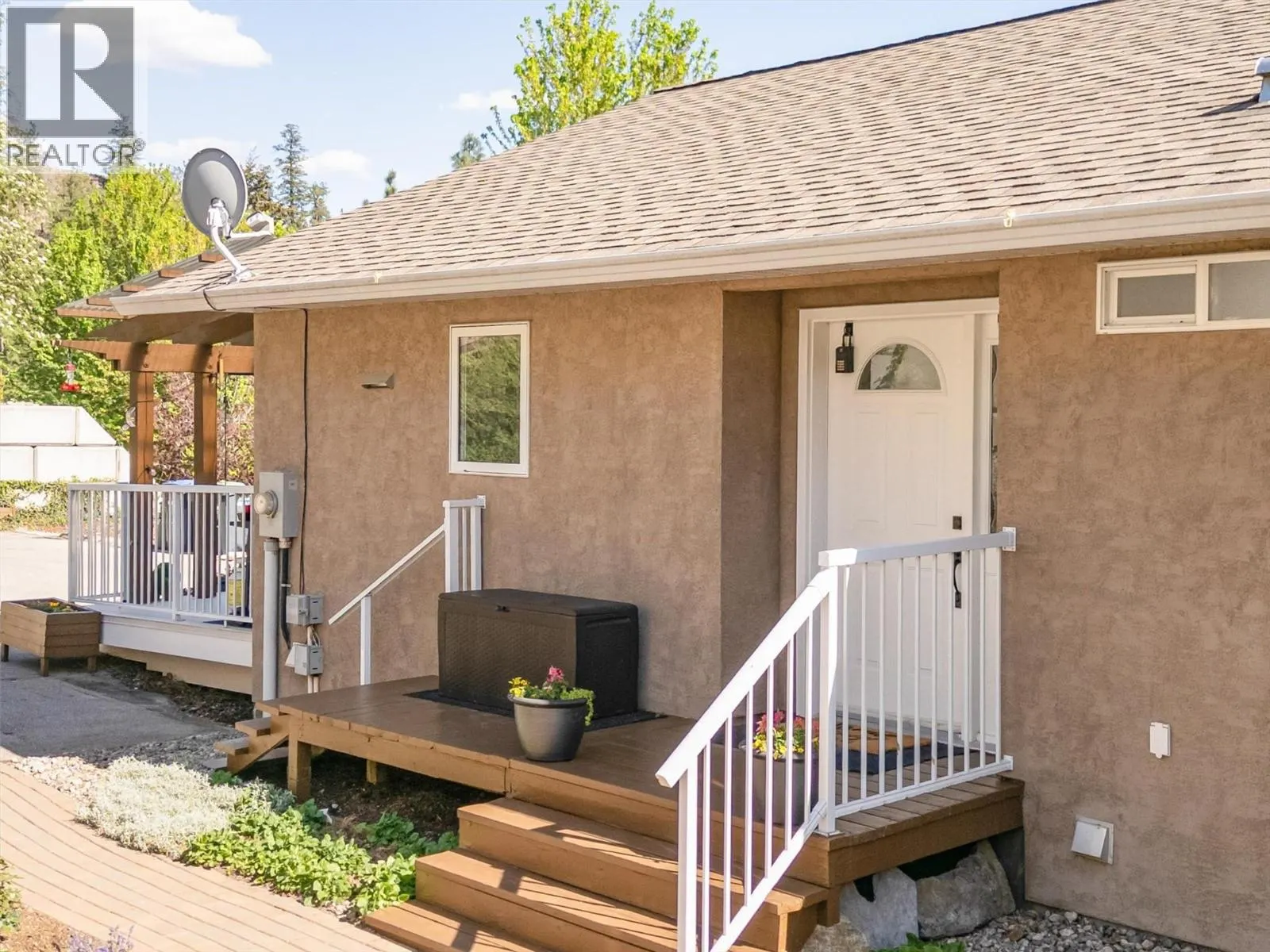 13424 Hermiston Drive