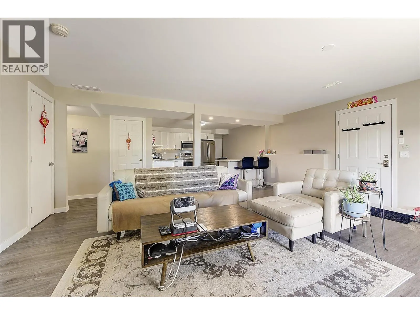 13424 Hermiston Drive