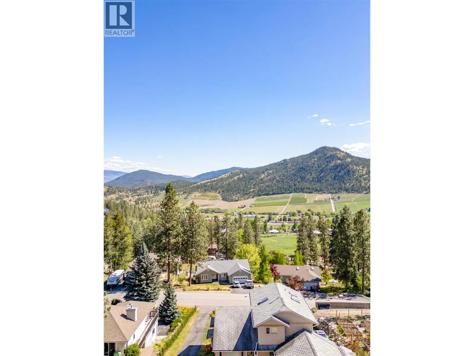 13424 Hermiston Drive