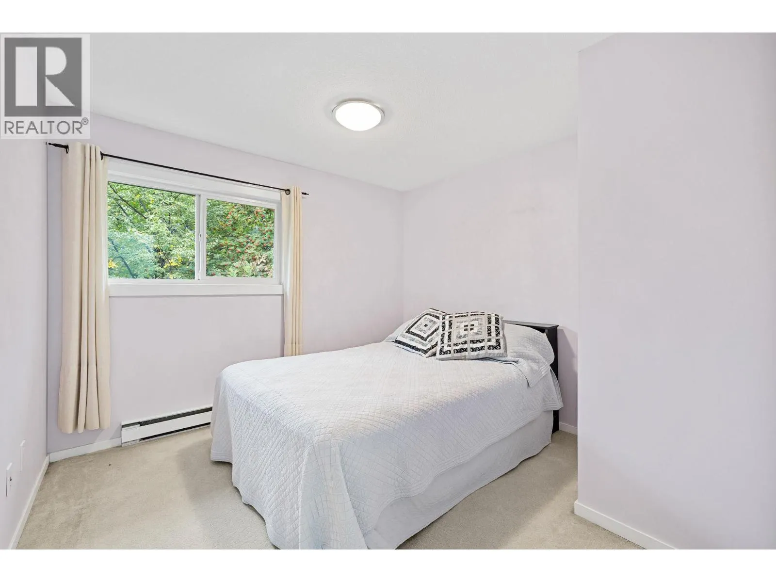 750 Badke Road Unit# 22