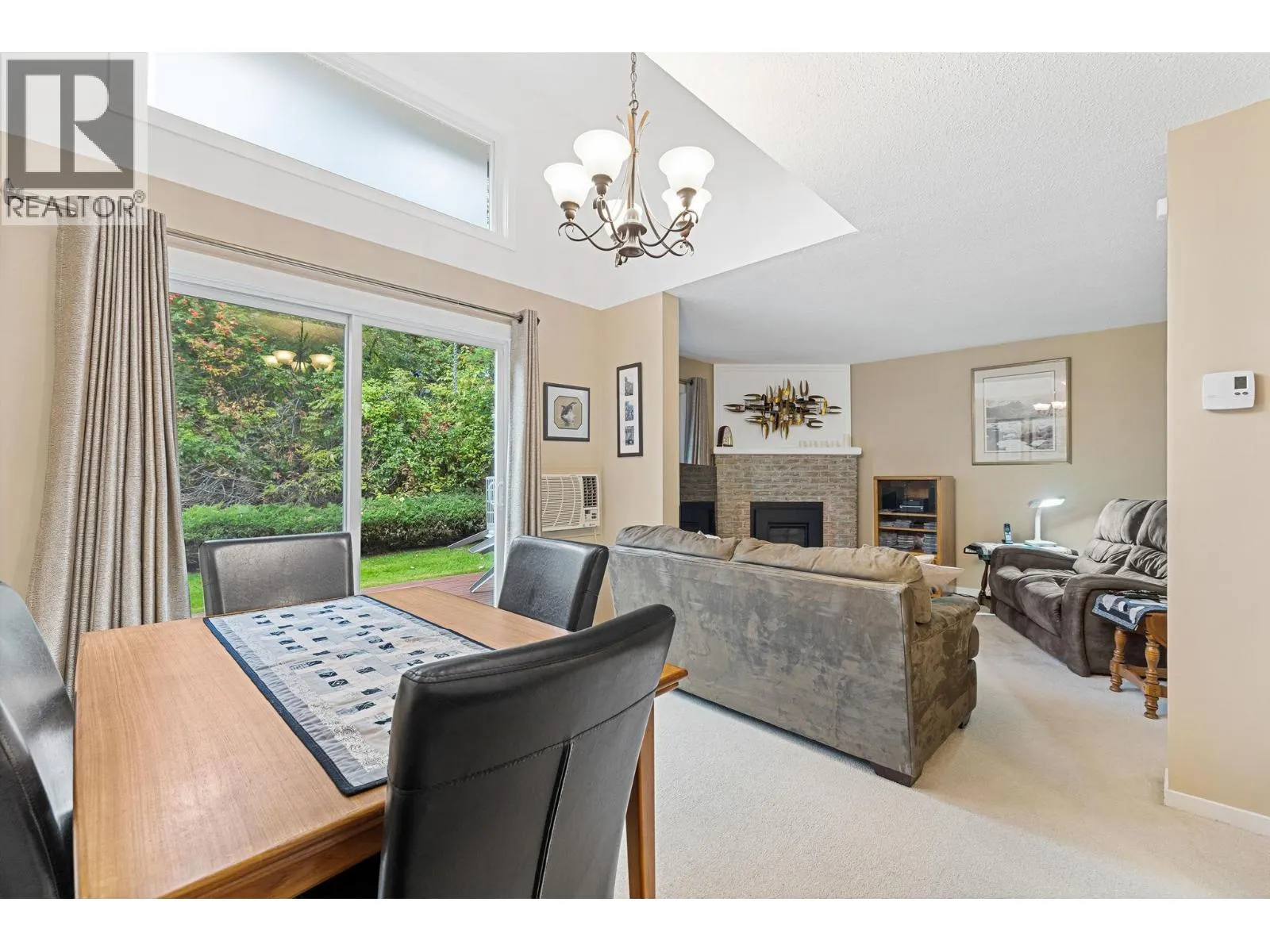 750 Badke Road Unit# 22