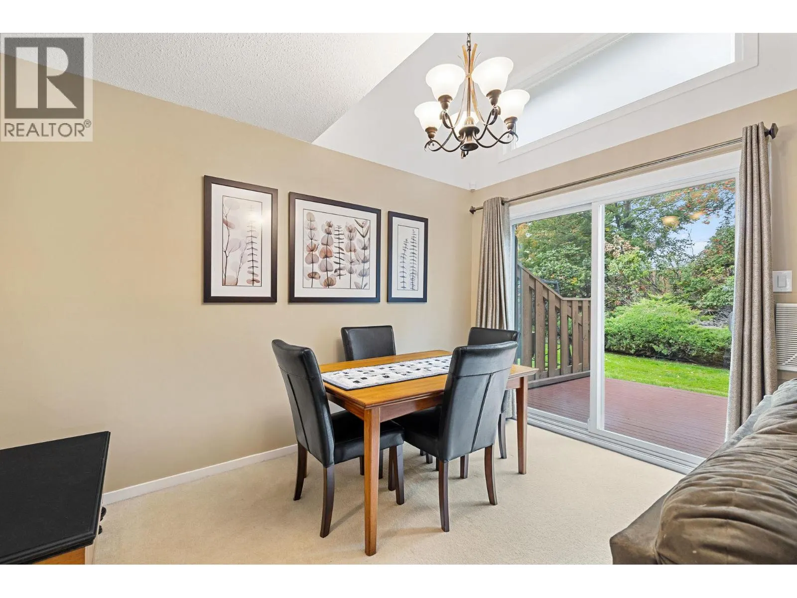 750 Badke Road Unit# 22
