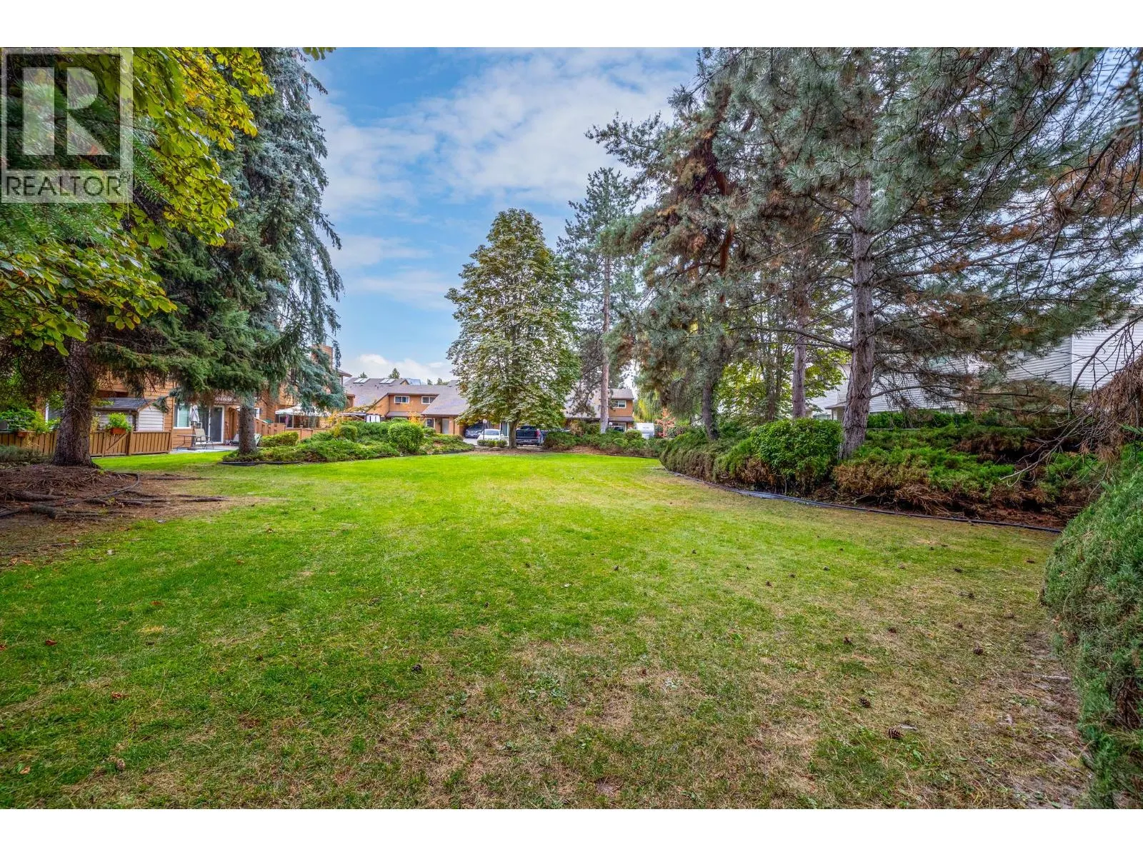 750 Badke Road Unit# 22