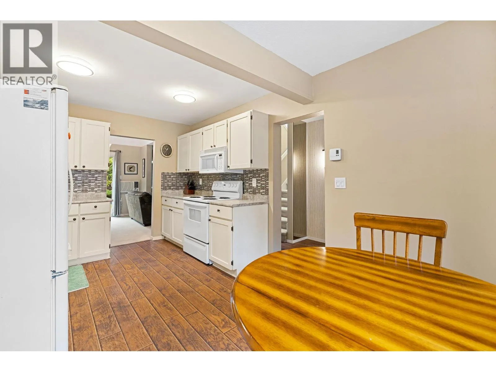 750 Badke Road Unit# 22