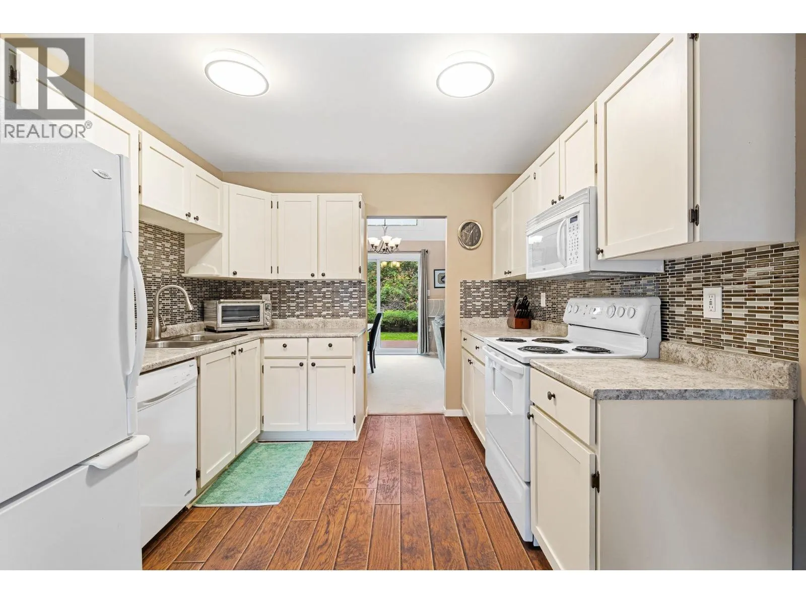 750 Badke Road Unit# 22