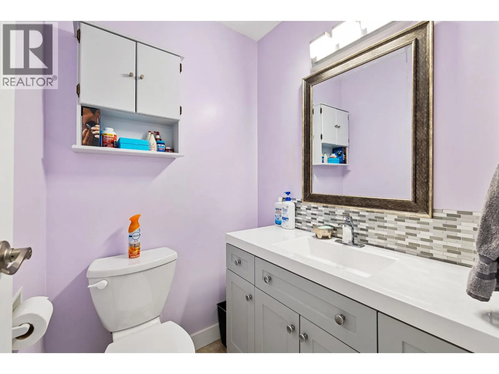 750 Badke Road Unit# 22