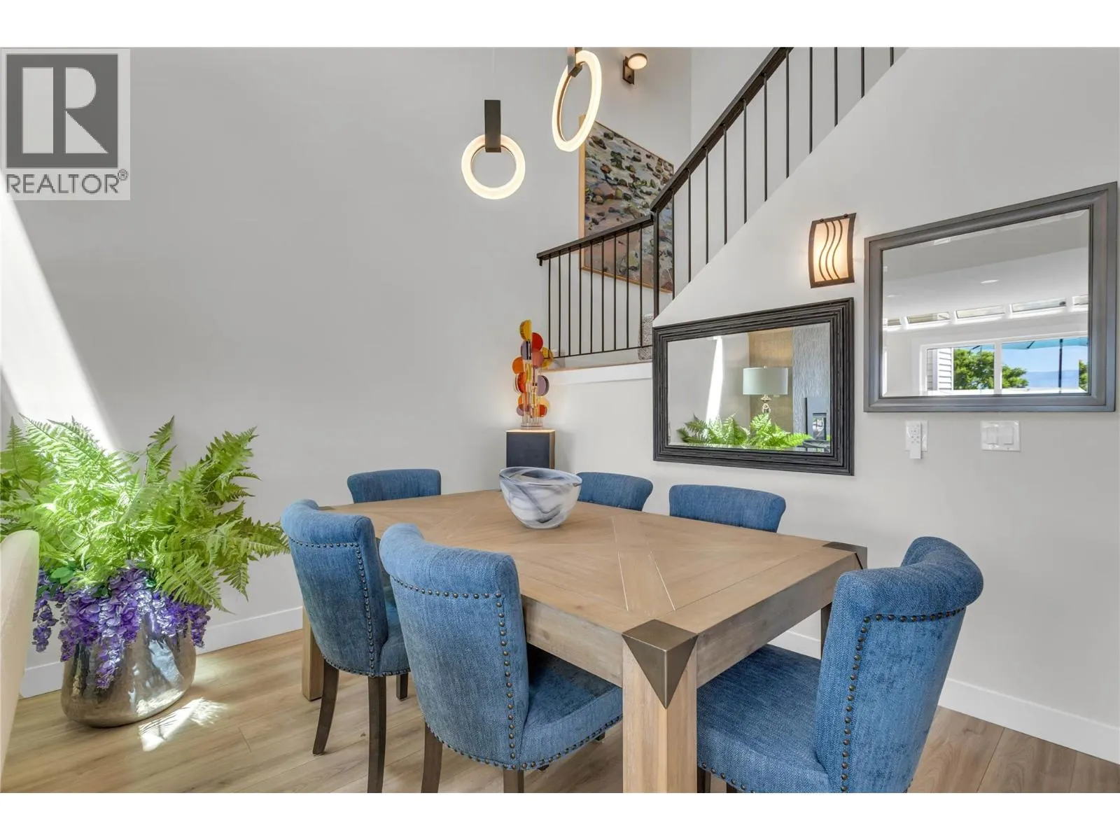 4004 Bluebird Road Unit# 303